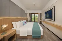 Bolton Hotel