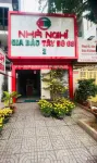GIA BAO TAY DO 2 MOTEL - navetta aeroportuale
