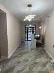 Hotel ERA