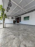 2-Bedroom Suite / Penang hill & Sunshine Central