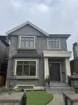 Cozy 2BR Private Suite | Near Transit | Quiet Area - baru