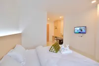 MAA Korat Hotel