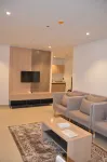 Seven Luz Serviced Apartments - New
