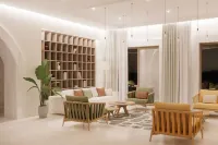 Maxion Hotel - 2 星級