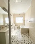 burwood centre share stay - Park Yeri