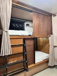 Blueka Hostel Ko Chang - 2-Star