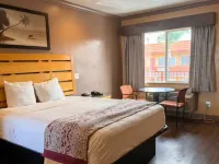 Om Park Inn and Suites El Cajon near San Diego Hotels in San Diego county