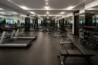 Double Land Hotel