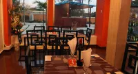 SSNIT GUEST HOUSE