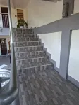 D Estelita Guest House