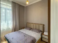 Luxury Leo Apartment Sevan Hotels in Sevan