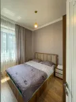 Luxury Leo Apartment Sevan