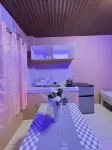 Reg'z Boarding House - 民泊