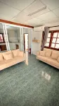 Traditional Thai house - New