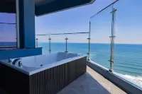 Plumbago Yangyang by LEE&LEE MGM - 4-Star