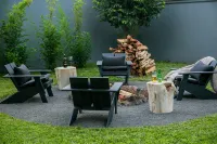 Elegant French Studio- 1st floor - Pet friendly