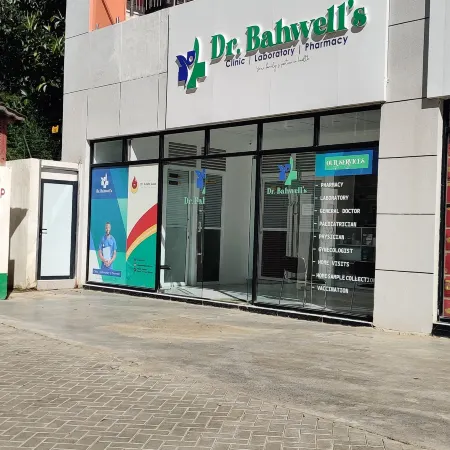 Cozy Kilimani 1 BR | Heated Pool | GYM |Fast Wi-Fi