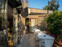 Velaris Boutique Hotel Hotels in Serik