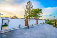 Chapter Pool Villa Bangsaen, 1 Bedroom Pool Villa - 3 stjerner