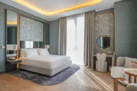 Park Dedeman Kartal - 신규