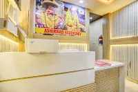 Ashirwad Residency - Bintang 3