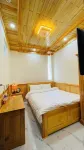 Huy Hong Hotel - 2-نجوم