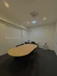Metro Adventurer Backpackers - Hostels