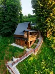 Ediz Suit Bungalow - 4-Star