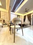 Estaaron Crave - Villas and Apartment Hotel - 3-Star