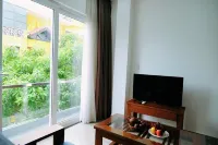 SUNNY HOUSE - 1 ดาว