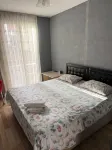 Ebru Pansiyon - 2-Star