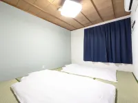 Joynest TAKAMATSU | Entire home rental | 24 guests | 1 min walk to Convenience store & paid parking - เปิดใหม่