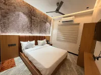 Shree Mangalam Stays & Kitchen - 新規開業