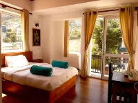 Vista Heights Hotel Nuwara Eliya - 3-Star