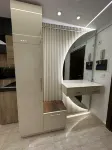 Mirage House ORAN - 홈스테이