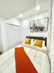 Modern Cozy Suite in St. Albert - Vila