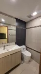 Laguna Beach Resort 2 | Fully Equipped Nature-View Condo (All-Inclusive) - Bar