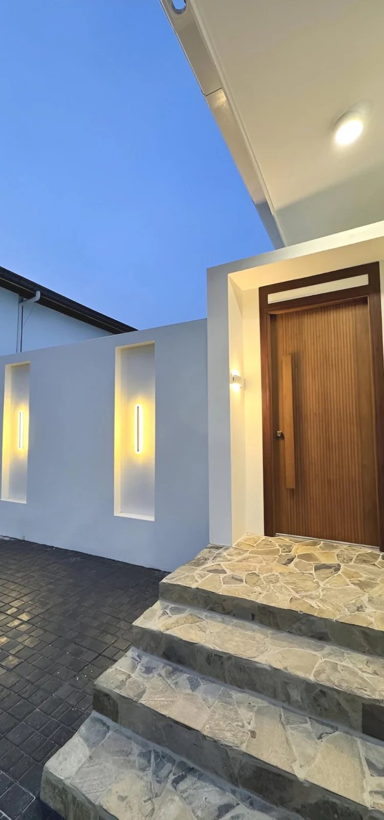 รูปภาพของRB123 IX Bliss Pool Villa Pattaya 8 PPL