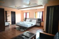 Hotel Tulusi Inn Hotels in Bolpur