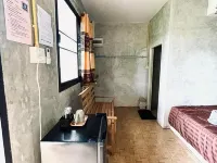 A.P.guest house koh mak Hotel a Ko Mak
