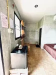 A.P.guest house koh mak Hotel di Ko Mak