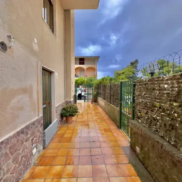 Casa del Mare Guest House