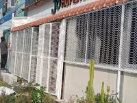 Jo Hometel Hotels near Thailand Post