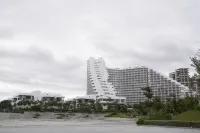 Arena Cam Ranh Home