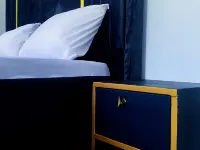 La Casa De Papel Apartment by Monalisa Hotels in Morogoro