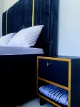 La Casa De Papel Apartment by Monalisa Hotels in Morogoro