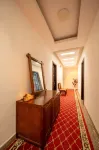 Shine Hue Hotel 2
