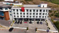 KANYON VADİ HOTEL Hotels in Karabük