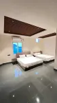 Hotel GMR Pearls