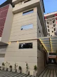 MoonBasa Boutique Hotel & Spa